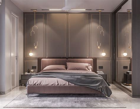 Check spelling or type a new query. M2K DELHI on Behance | Bedroom furniture design, Bedroom ...