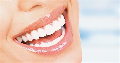 Teeth Whitening In Portland For Your Most Beautiful Smile Ford
