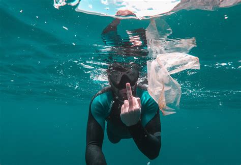 9 Ways To Stop Single Use Plastic Today By Anais Tadlaoui Medium