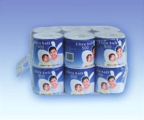 Toilet Paper All Kinds Of China Manufacturer Household Sanitary Paper Paper Products