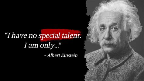 These Are The Top 39 Most Inspiring Albert Einstein Quotes Of All Time