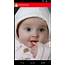 Amazoncom Cute Babies Pics HD Baby Sweet Wallpapers Appstore For Android