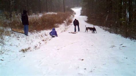 You can also email him on dr.oduduherbalhome@gmail.com phone number (whatsapp) or call +2348101571054. Dog Powered Sled - YouTube