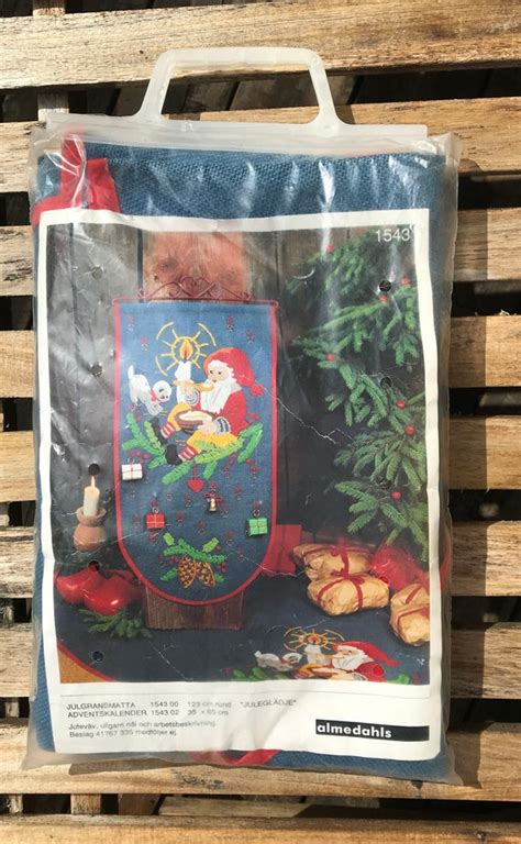 Tapestry Christmas Tree Skirt Tapestry Ideas 2020