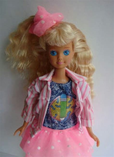 skipper my first barbie barbie doll set barbie skipper barbie sisters