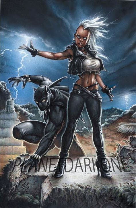 Pin By Vicentithor On Superhéroes Black Panther Marvel Black Panther