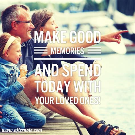 Make good memories #quote | Good memories, Beautiful moments, Memories