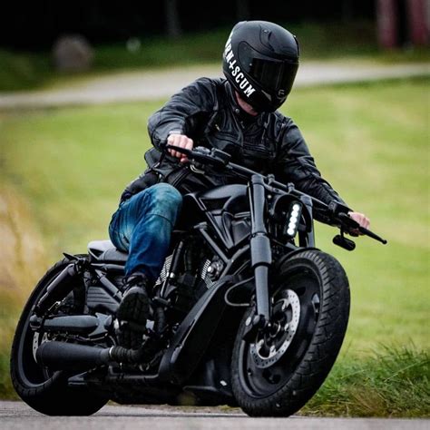 You Need To Know About Motorcycle Insurance Motorcycle Biker Boys