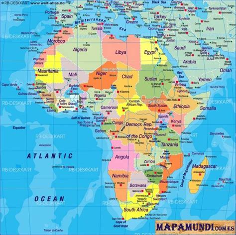 Increible El Mapa Planisferio Y Sus Continentes Hot Sex Picture