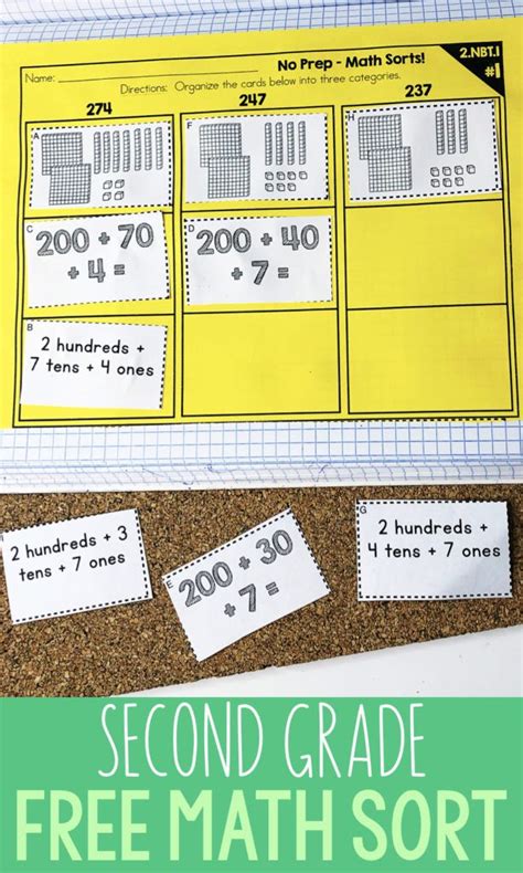 Pin On Secondary Math Resources Ca4