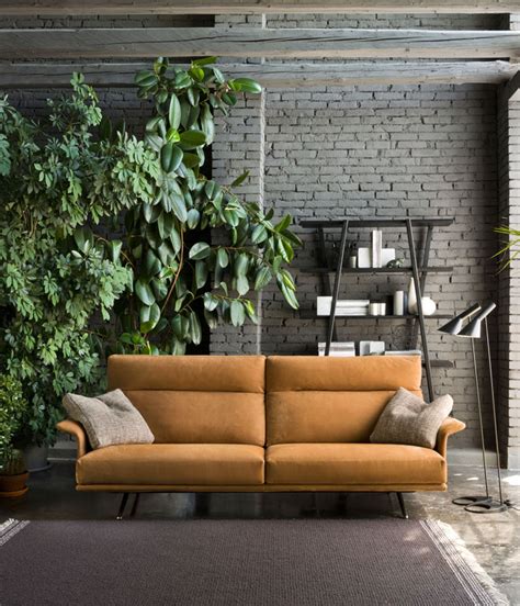 Interior Design Trends for 2021 - InteriorZine © 2021 forbes media llc.