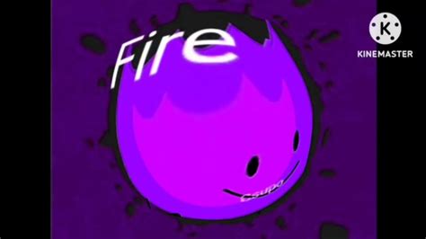 I Killed Firey Csupo Idfb Logo Youtube
