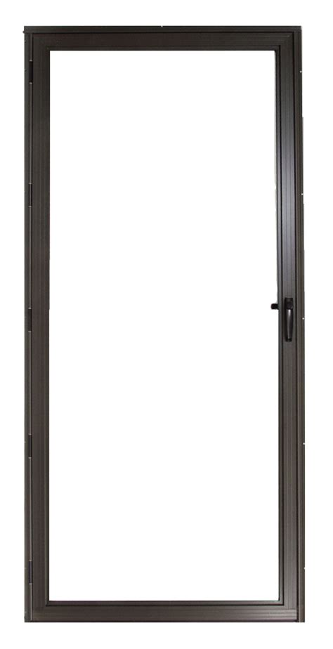 You can also upload and share your favorite black screen wallpapers. Aluminum Framed Clear Vinyl Storm & Screen Doors | Porch ...
