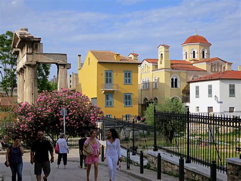 Free Images Outdoor Architecture People Street Building Palace