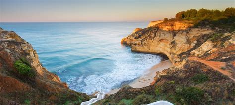 Portimao when was the track built? Portimão, PT vacation rentals: apartments & more | HomeAway
