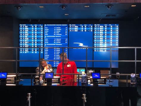 Illinois awarded seven casinos sports betting licenses. Rivers Casino Wins Race To Launch Sports Betting in Illinois