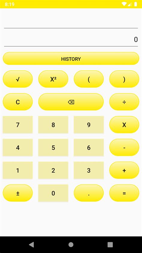 Kalkulator Apk For Android Download