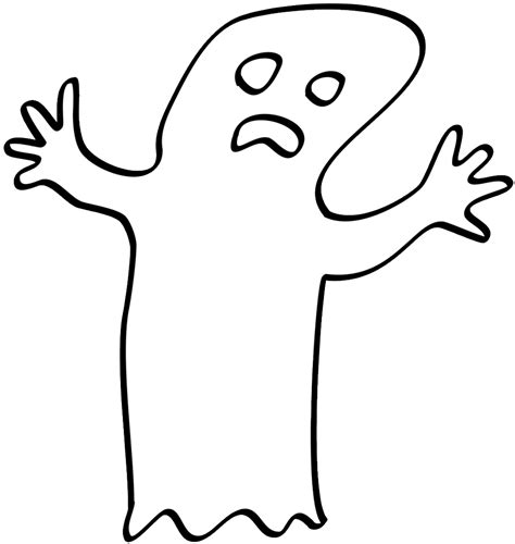 Download Ghost Flashcard - The Learning Site
