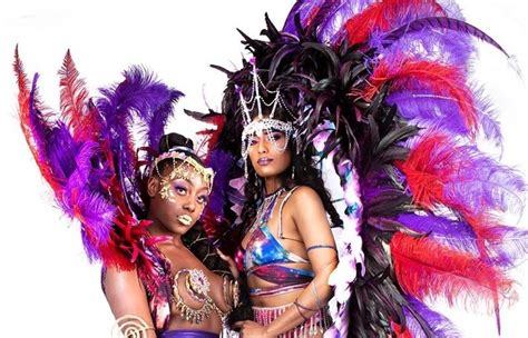 Popup Culturama 2019 Holmfirth Yorkshire West Indian Carnival Network