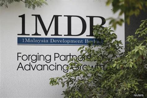 Oleh yang demikian, pihak lhdn sendiri yang menetapkan anda akan. Bantuan Prihatin Nasional Malaysiakini - Hontoh