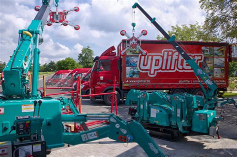 Uplifter — студийный альбом 311 дата выпуска … uplifter — uplift ► verb 1) raise. Uplifter GmbH & Co. KG - Guteneck, Deutschland ...
