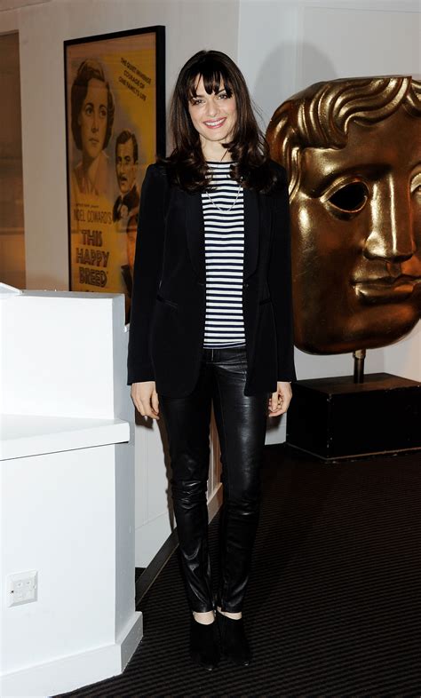 Featuring a remarkable central performance from rachel weisz, the deep blue sea is a deeply. Rachel Weisz at The Deep Blue Sea Photocall in London ...