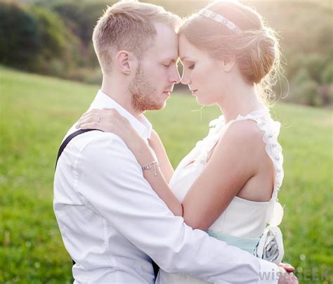 We did not find results for: In the US, is It Illegal to get Married Before You'Re 18?