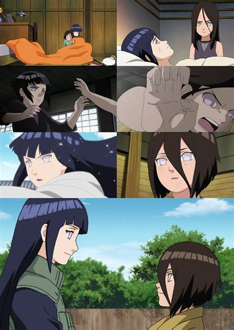 Facebook Naruto Shippuden Characters Naruto Shippuden Anime Anime