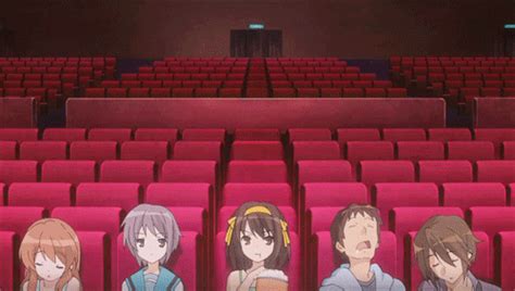 Kissanime.ru is anime streaming site to watch anime movies. Only The Audience Remains - I drink and watch anime