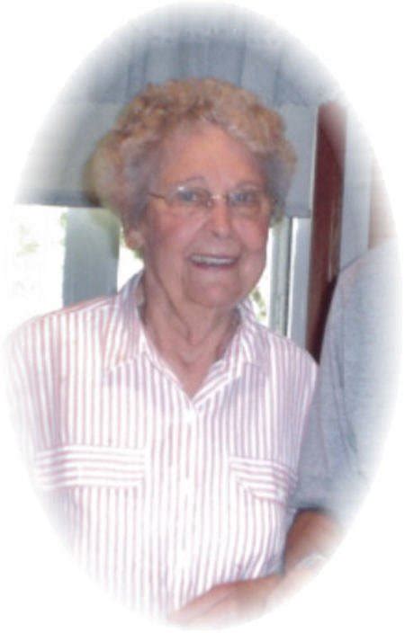 Obituary Of Sophie Handzel Beers And Story Funeral Homes