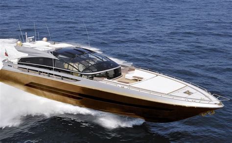 Top 10 Most Expensive Yachts In The World 2021 Luxhabitat