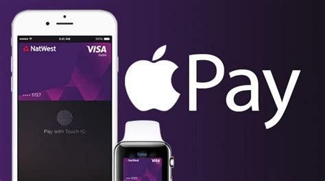 In this guide, we'll walk you through the process of setting up. How To Use Apply Pay For Safe iPhone/iPad Transactions