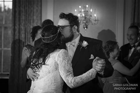 Charleston sc photographers (197) – Sarah Goldman Photography