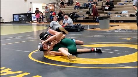 Boys Pinning Girls In Competitive Wrestling 60 High School And Middle