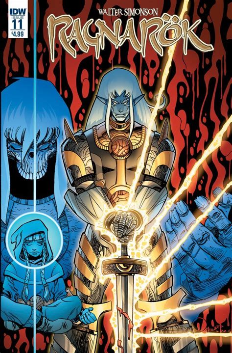 Список серверов ragnarok online (32) (4842 игрока). Ragnarok - IDW Publishing