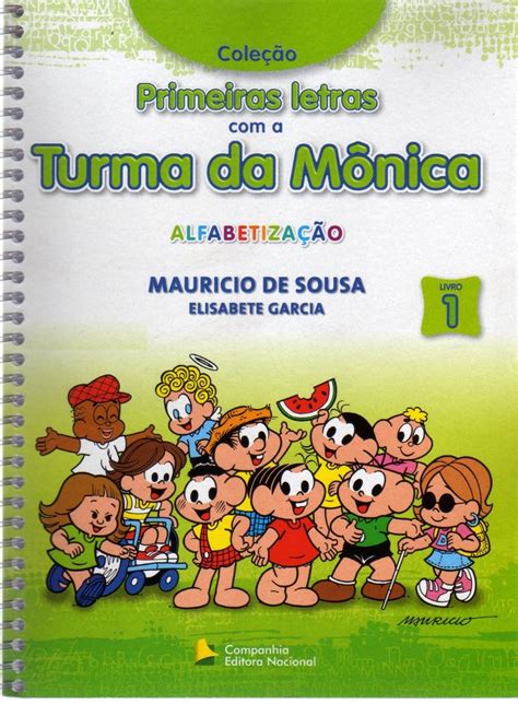 Todos em português e no formato pdf. ALFABETIZAÇÃO CEFAPRO - PONTES E LACERDA/MT : Primeiras ...