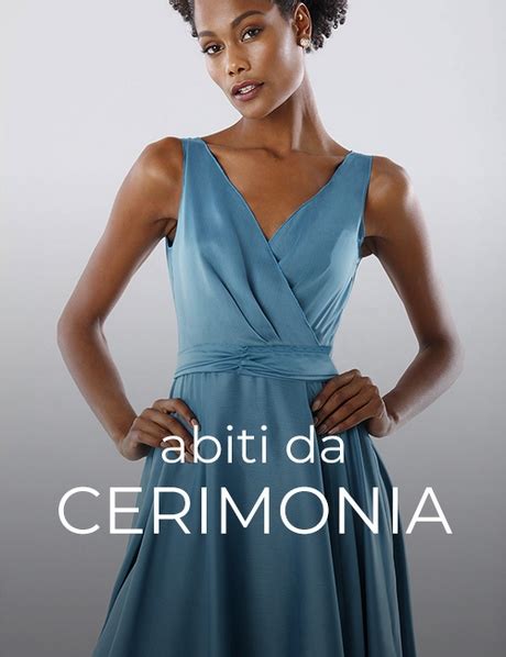 Scegli tra centinaia di modelli firmati l'abito adatto a te, ricevilo e abiti da sera a noleggio. Noleggio abiti da sposa roma