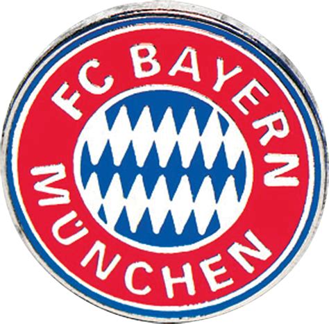 Keep support me to make great dream league soccer kits. Bayern Logo / Bayern Munich Logo | WeNeedFun / Learn how ...