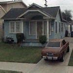 Check spelling or type a new query. Boyz n the Hood Filming Location "Tre Styles' house" in ...