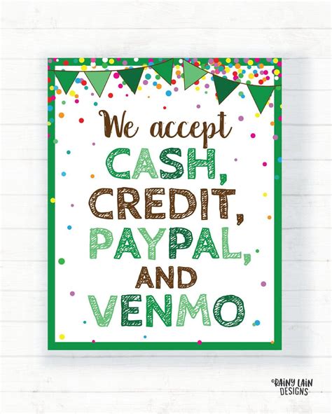Pay and earn cashback from some of your favorite stores — right to your venmo account. Updated Learning: Venmo How It Works