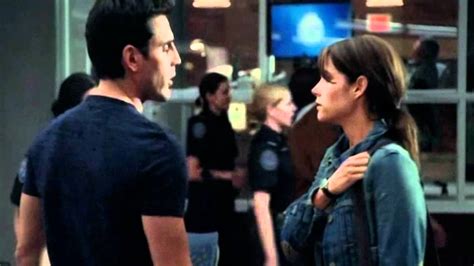 Sam And Andy Rookie Blue She Is The Sunlight Youtube