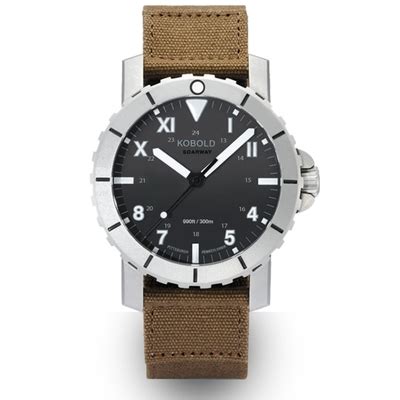Start with the 25 best watch brands for men, including luxury and affordable timepieces for every guy's budget. The Top 10 American Watch Brands | TheWatchIndex.com