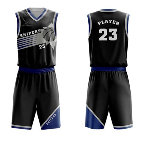 Custom Sublimated Reversible Basketball Uniforms Rbu34 Jersey190322rbu34 4999