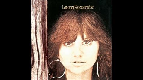 Find free discography, albums and singles on allmusic. Linda Ronstadt "Rock Me On the Water" - YouTube