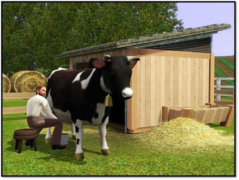 the sims mobile zmiana kariery, Jak wyprowadzić jednego sima w The Sims 4 ?, The Sims FreePlay | Simspedia | FANDOM powered by Wikia.