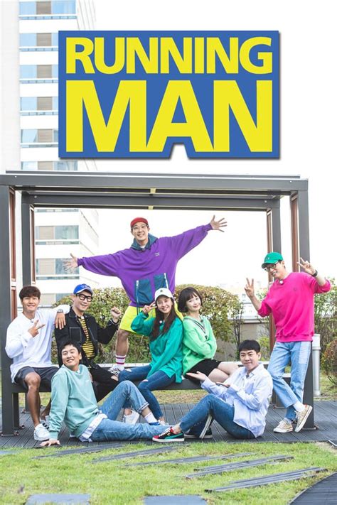 Running Man 2020x520 Eng Sub Full Episode Medium