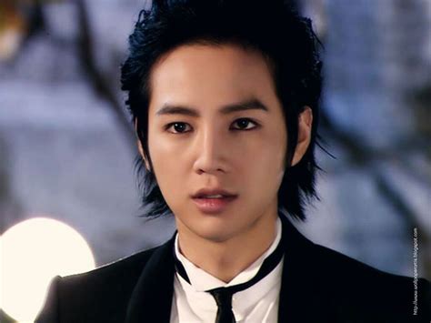 ボード「jang geun suk」のピン