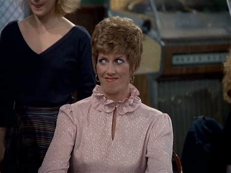 Marcia Wallace Love Un American Style Sitcoms Online Photo Galleries