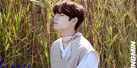 Seungmin and bang chan went to. Stray Kids' Seungmin to take a break from schedules due to ...