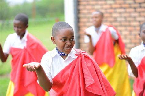 Donate to Transforming intergenerational trauma through art. - GlobalGiving